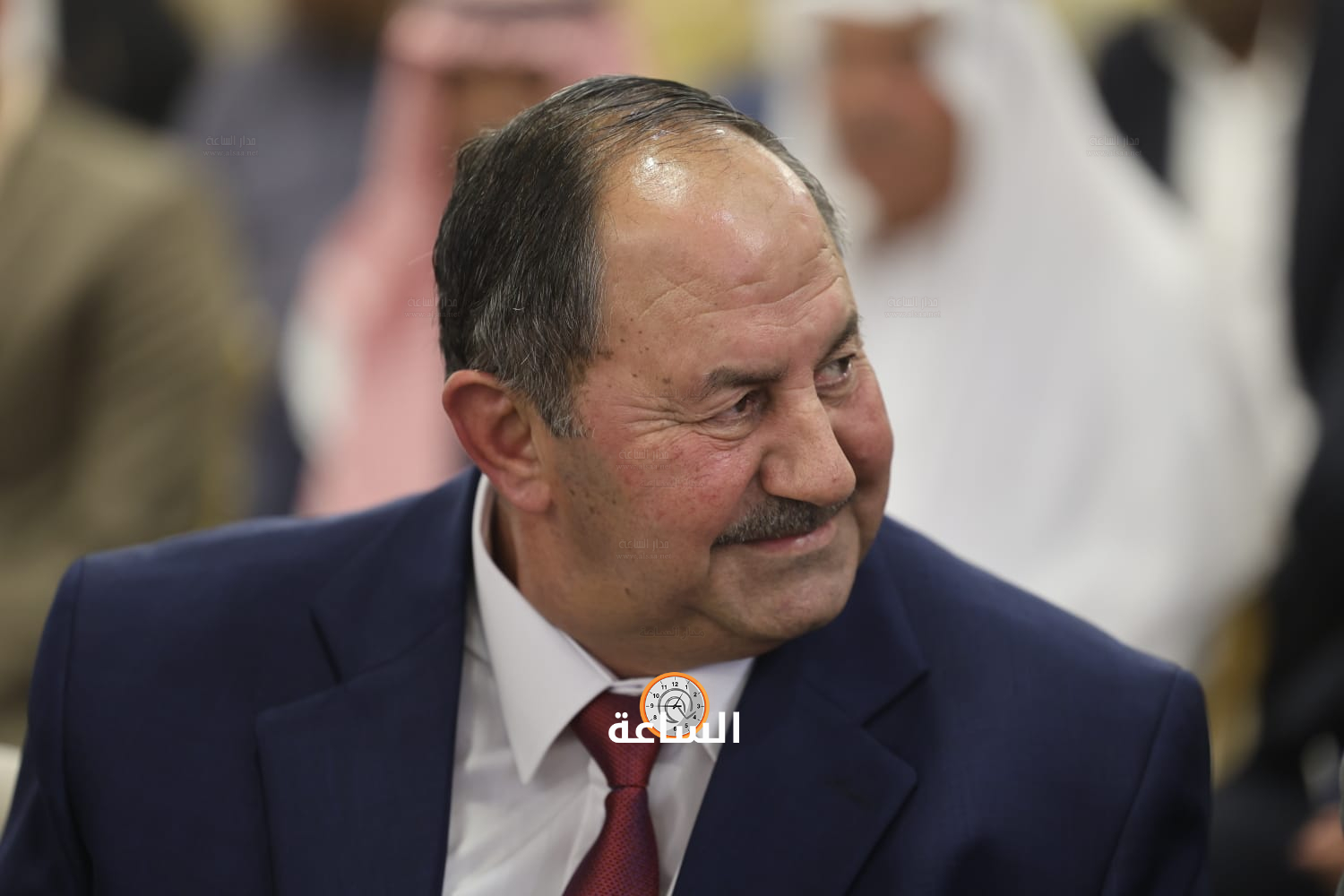Madar Al-Saa Images 0.8257692577964834