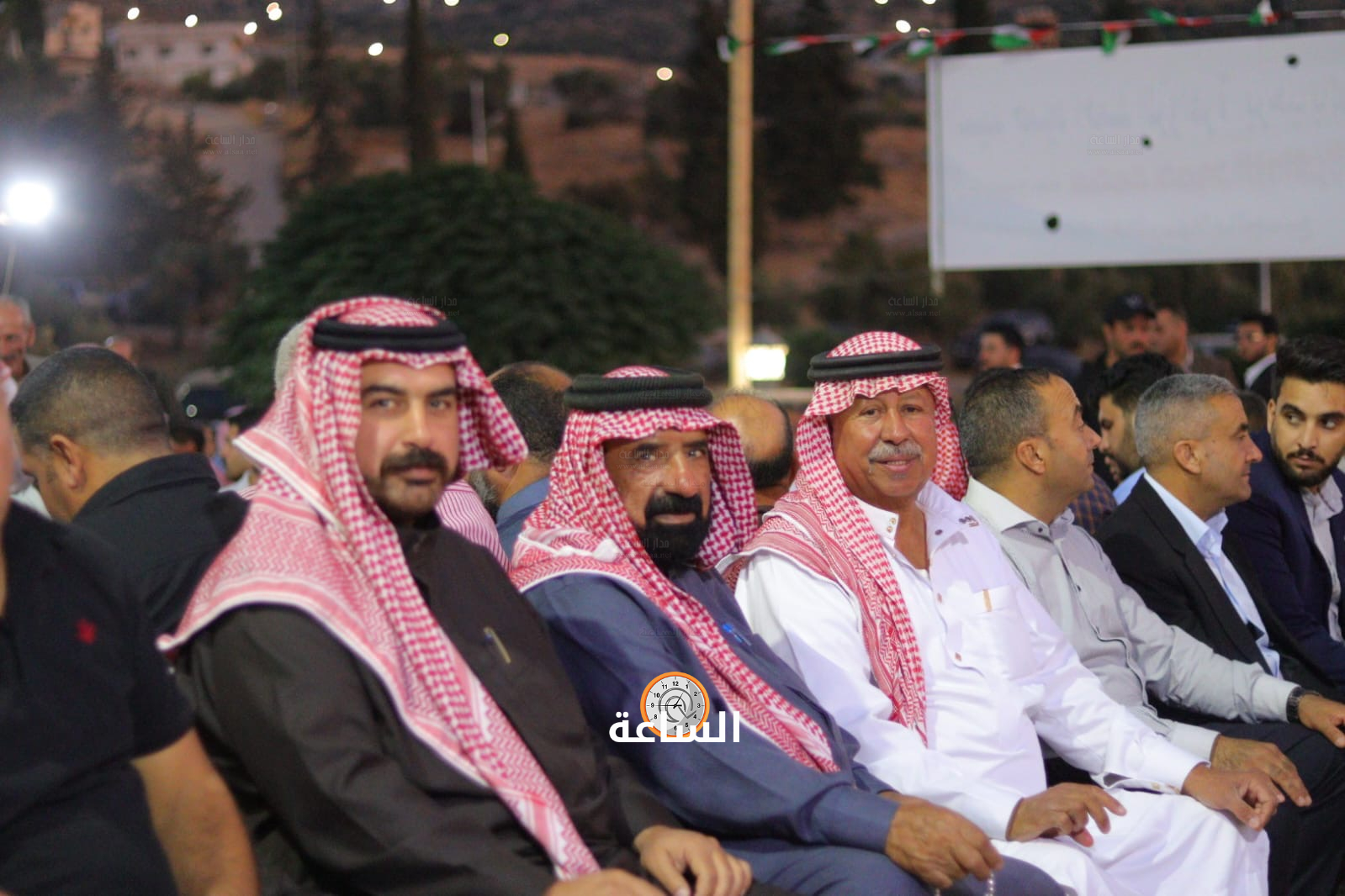 Madar Al-Saa Images 0.8283998629422273