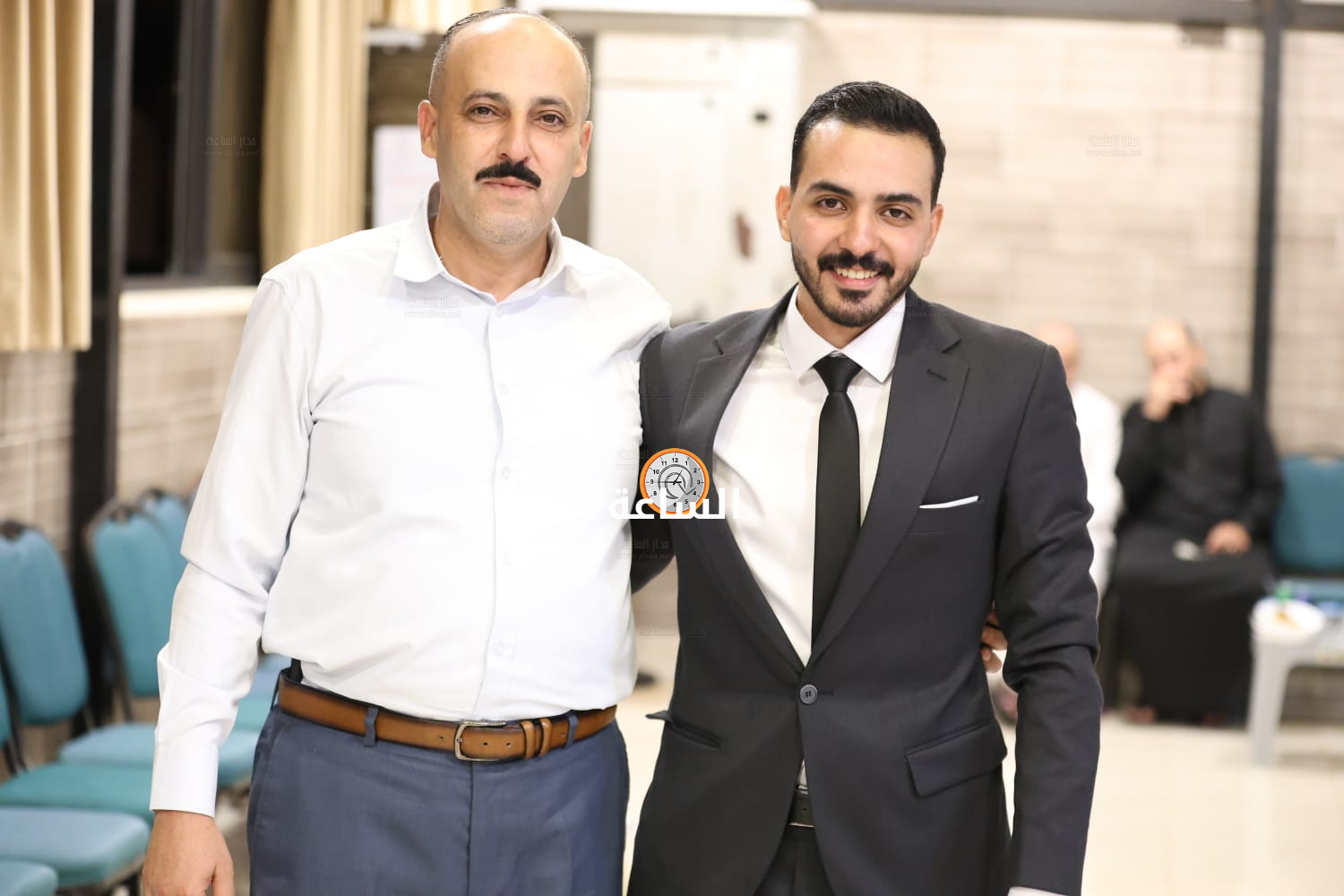 Madar Al-Saa Images 0.20942162788975982