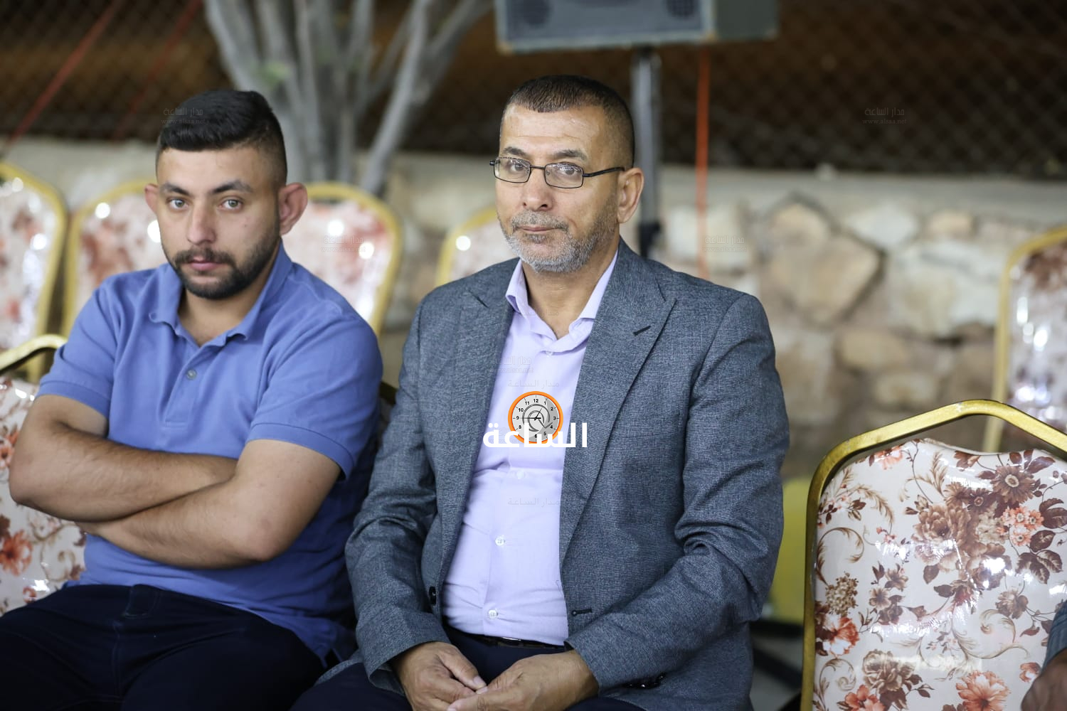 Madar Al-Saa Images 0.173523120494129