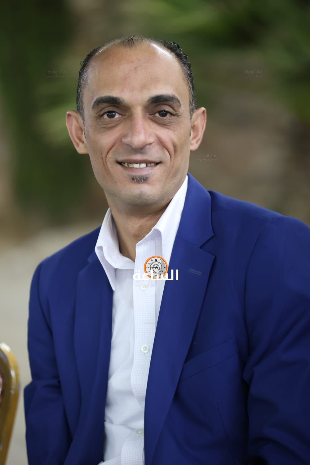 Madar Al-Saa Images 0.3529540090085136