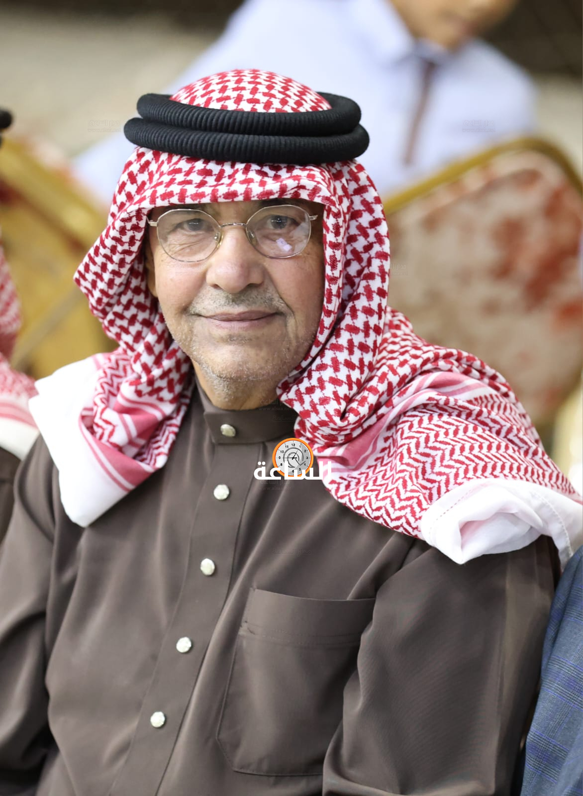 Madar Al-Saa Images 0.3955631382070708