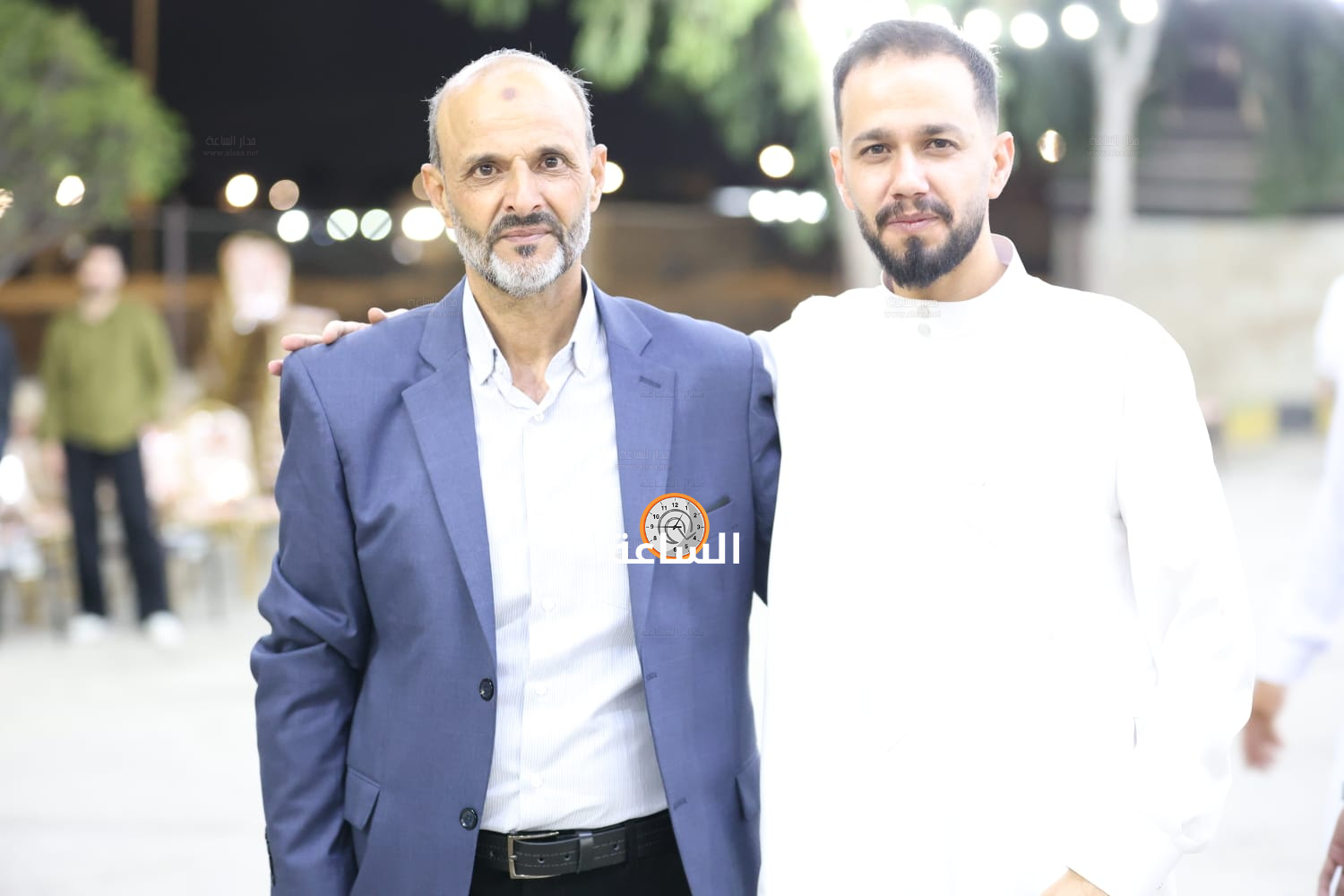 Madar Al-Saa Images 0.526069051745491