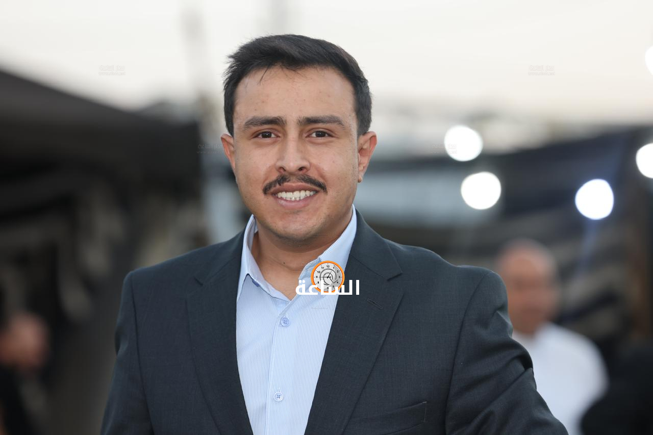 Madar Al-Saa Images 0.01287406302918237