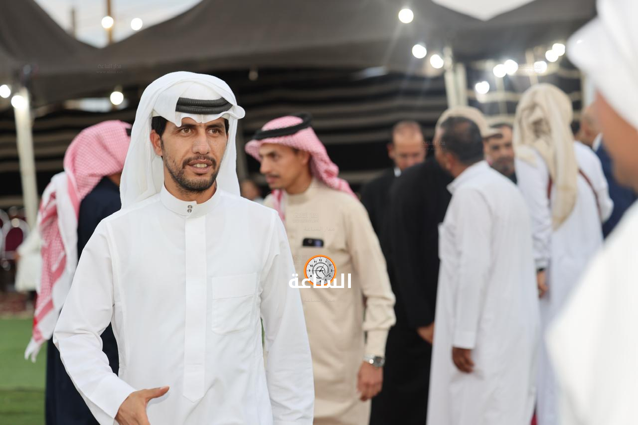 Madar Al-Saa Images 0.045082243136916667