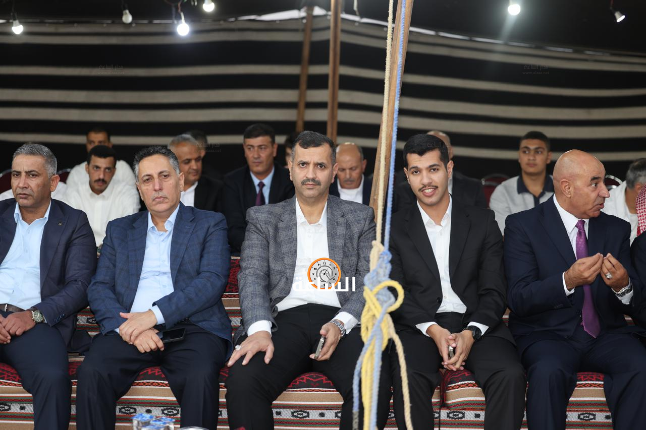 Madar Al-Saa Images 0.07138217000052094