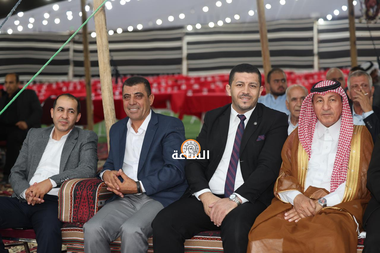 Madar Al-Saa Images 0.5226788128405229