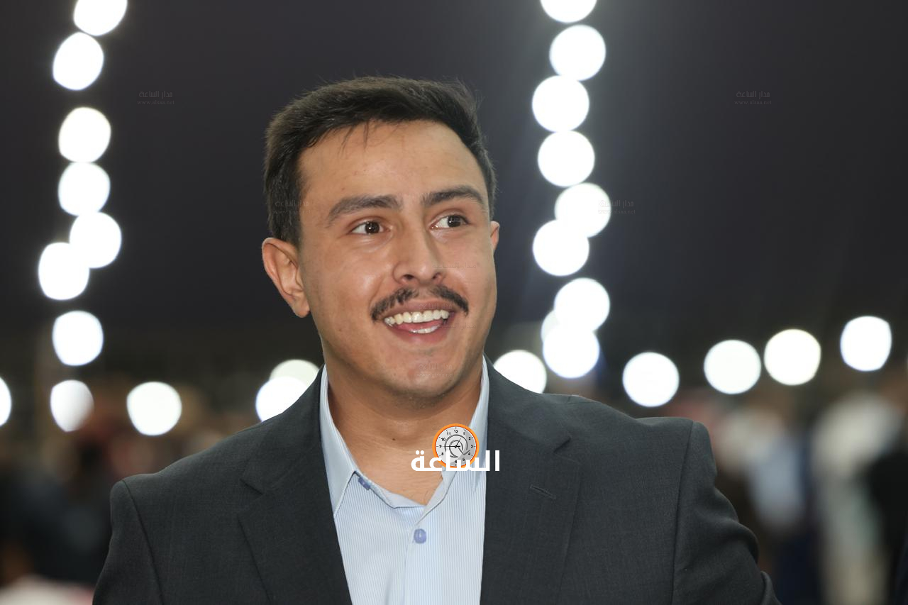 Madar Al-Saa Images 0.37440121892811173