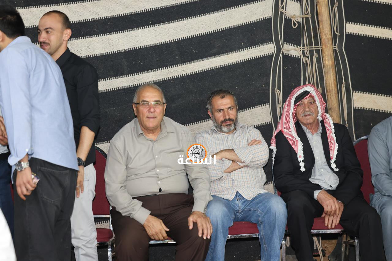 Madar Al-Saa Images 0.7911147432171464