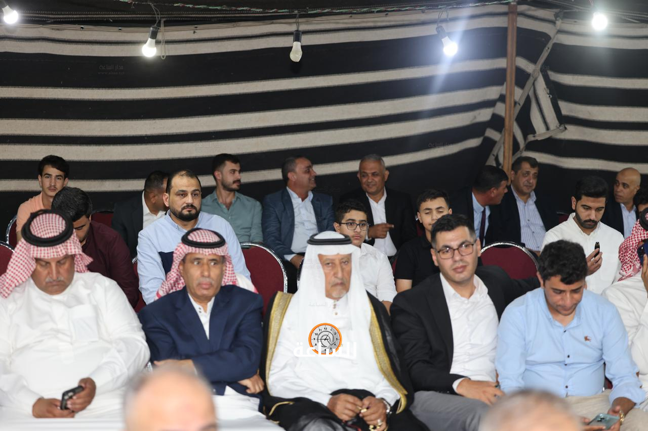 Madar Al-Saa Images 0.527872071472389
