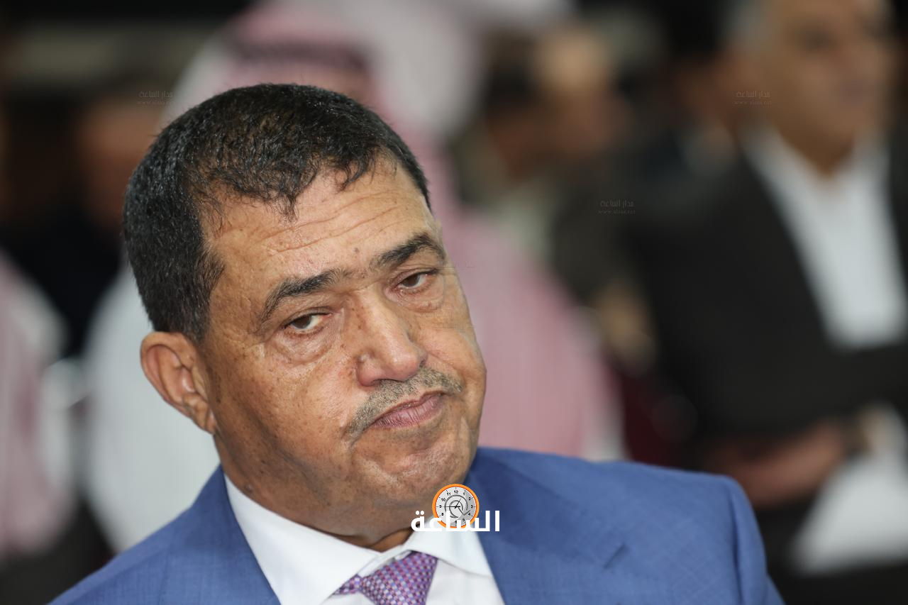 Madar Al-Saa Images 0.3228666401021534
