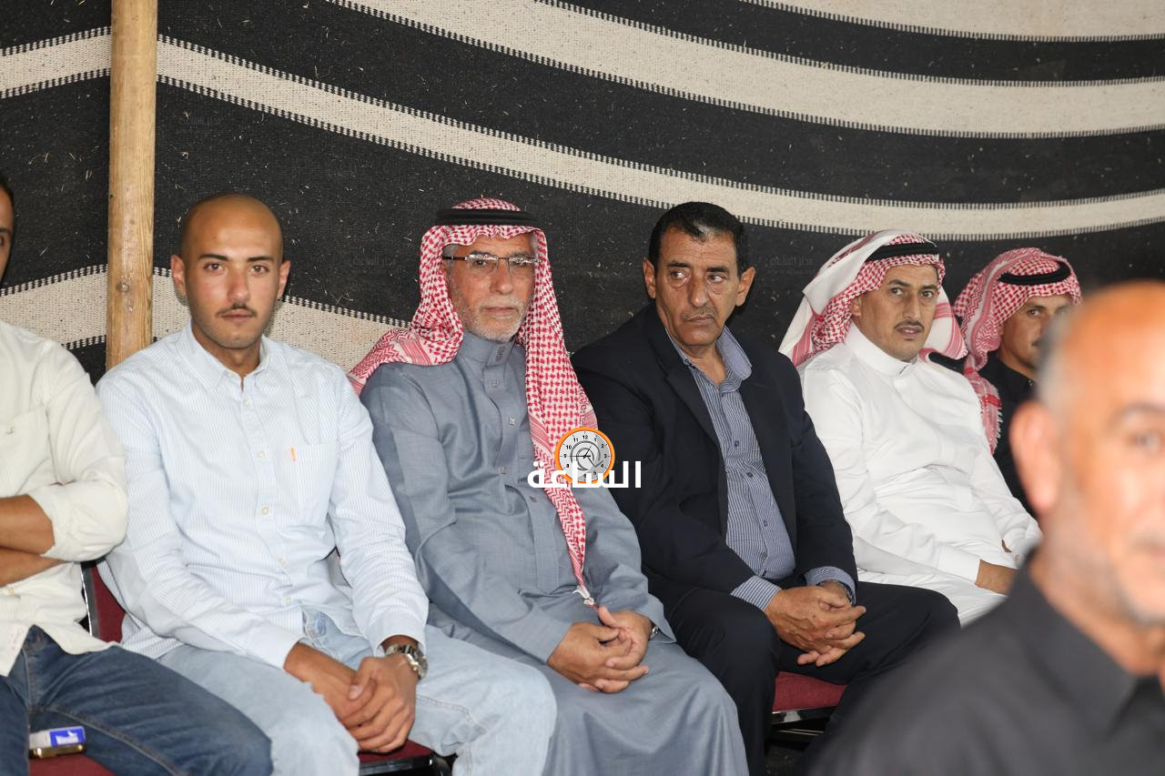 Madar Al-Saa Images 0.8999006051354341