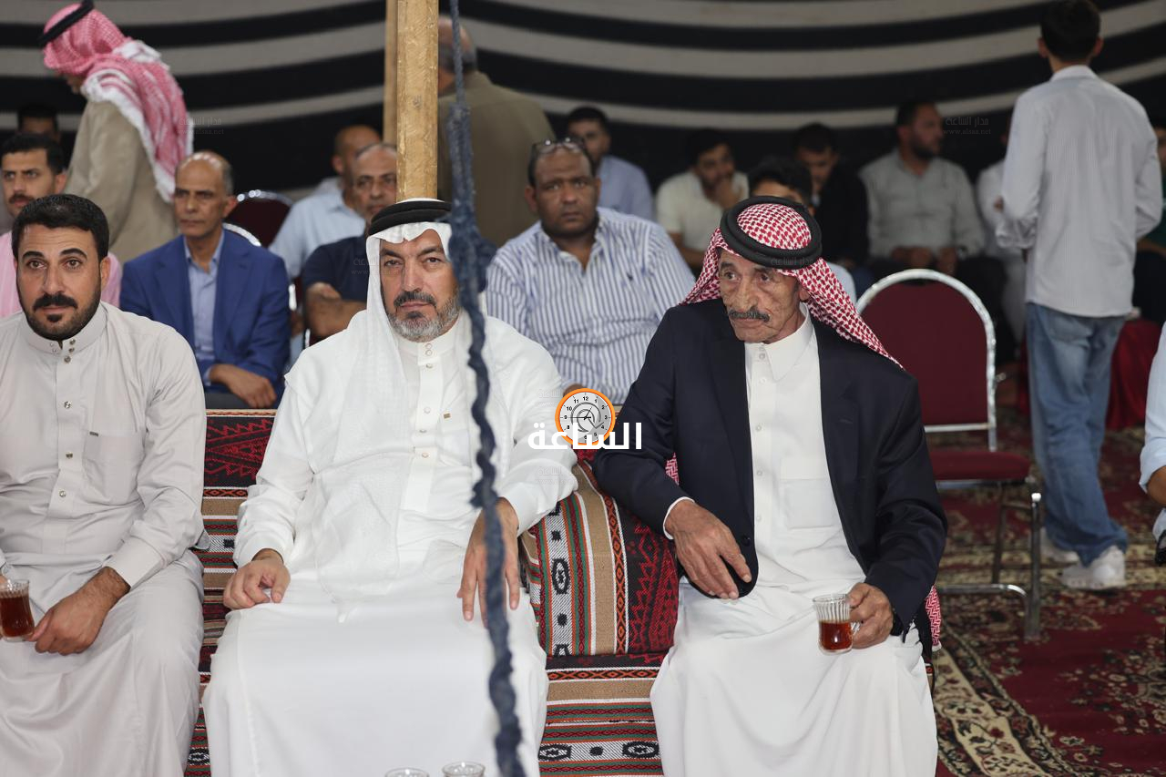 Madar Al-Saa Images 0.6378107203238276