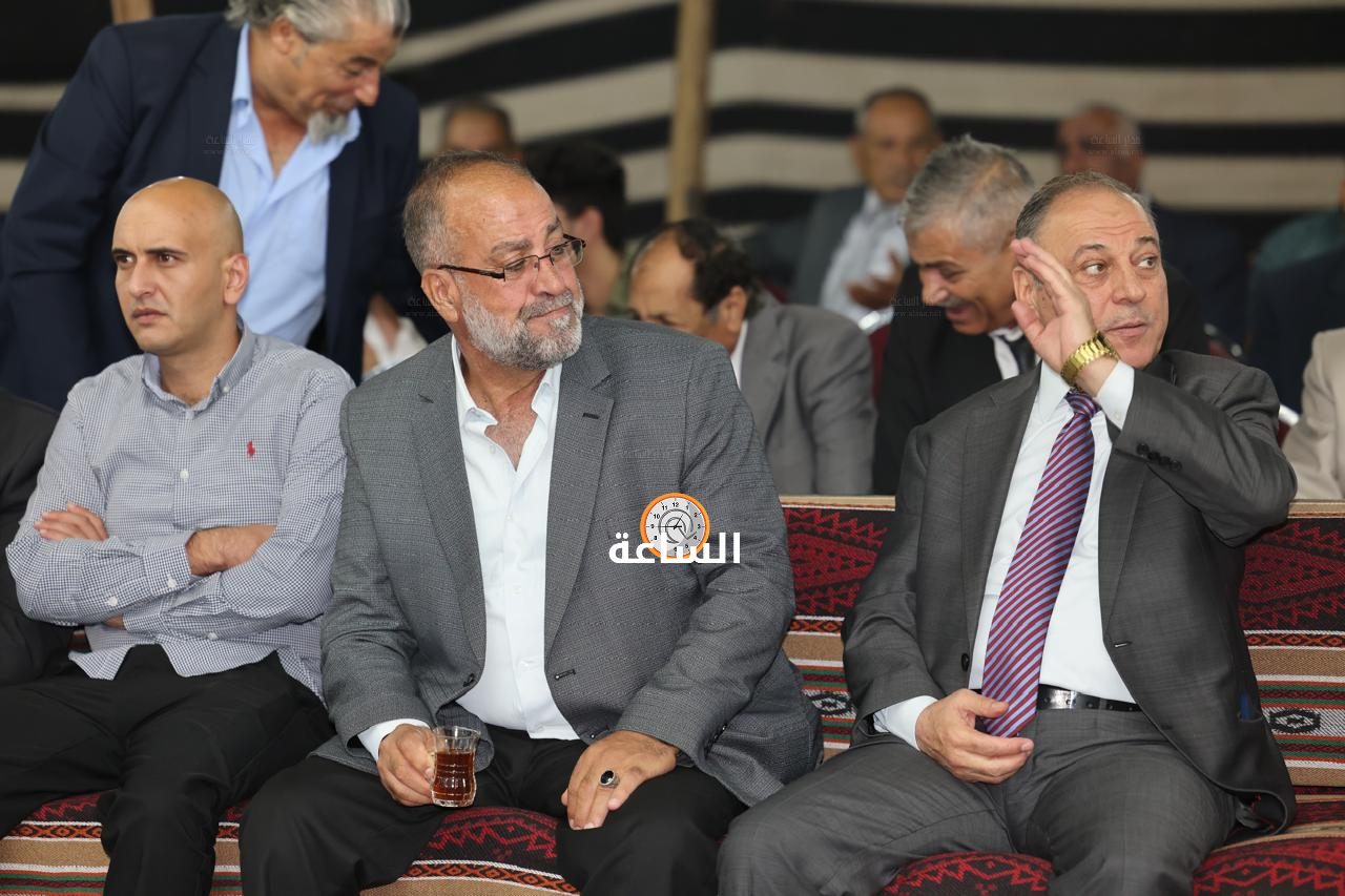 Madar Al-Saa Images 0.4857638497403233