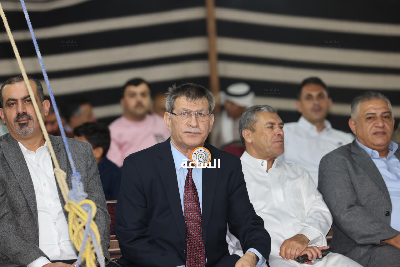 Madar Al-Saa Images 0.6077869878799941