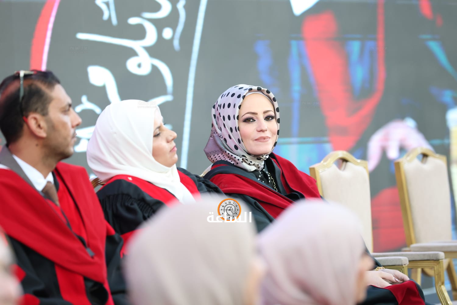 Madar Al-Saa Images 0.33627608735699566