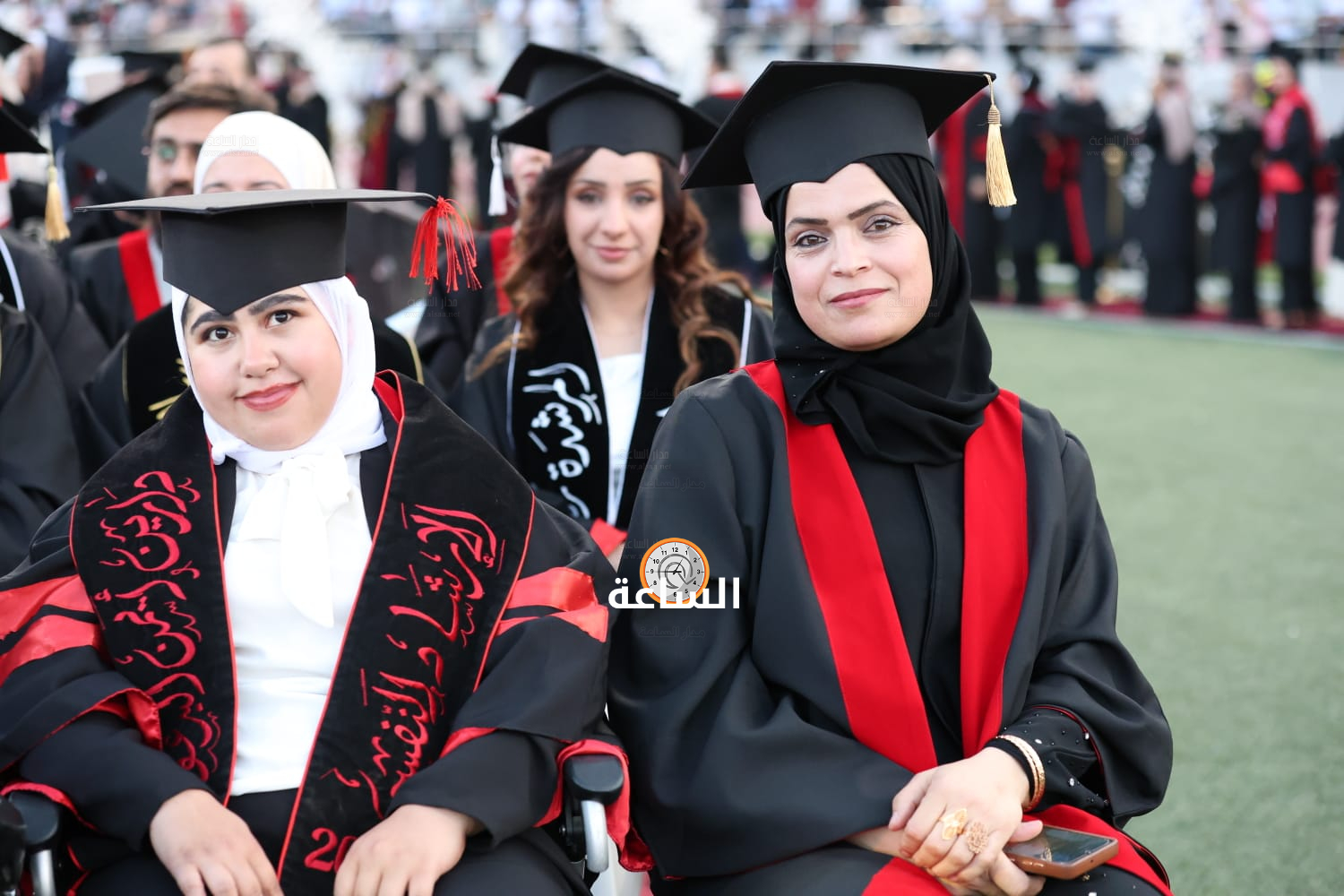 Madar Al-Saa Images 0.6037956722398151