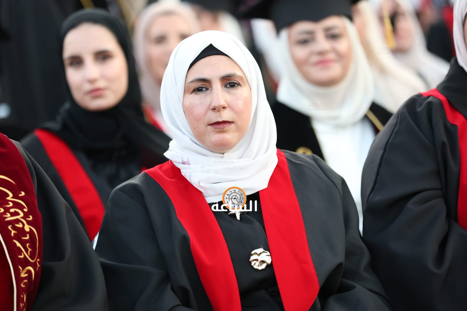 Madar Al-Saa Images 0.9171898858886266