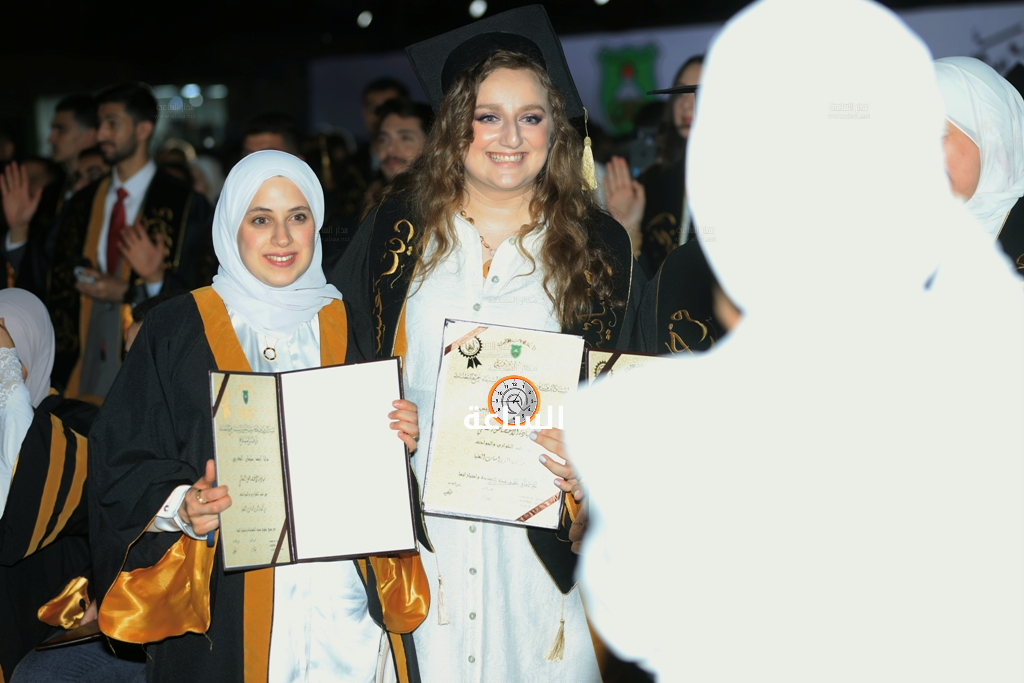 Madar Al-Saa Images 0.1888838556873701