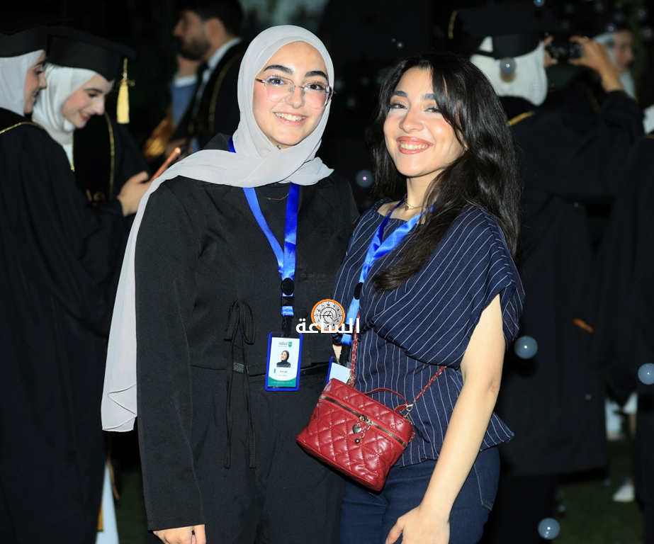 Madar Al-Saa Images 0.8514029939232806