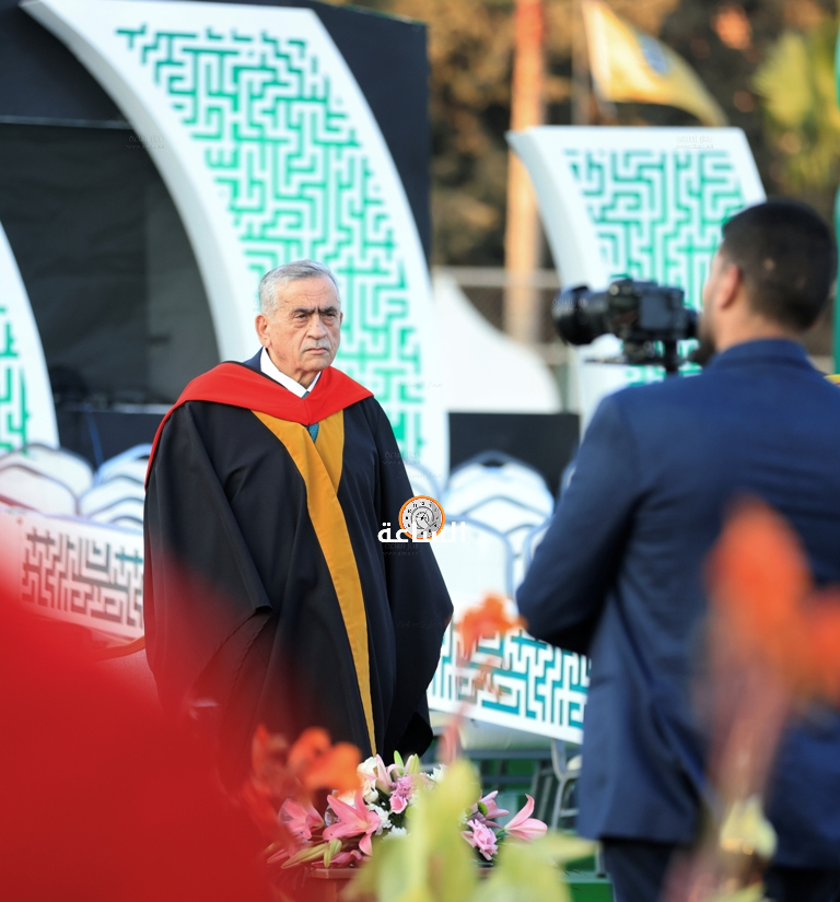 Madar Al-Saa Images 0.1560373654502798