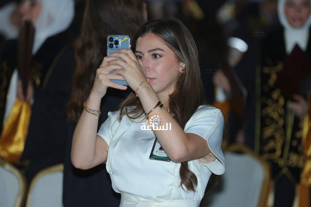 Madar Al-Saa Images 0.31965837500888994