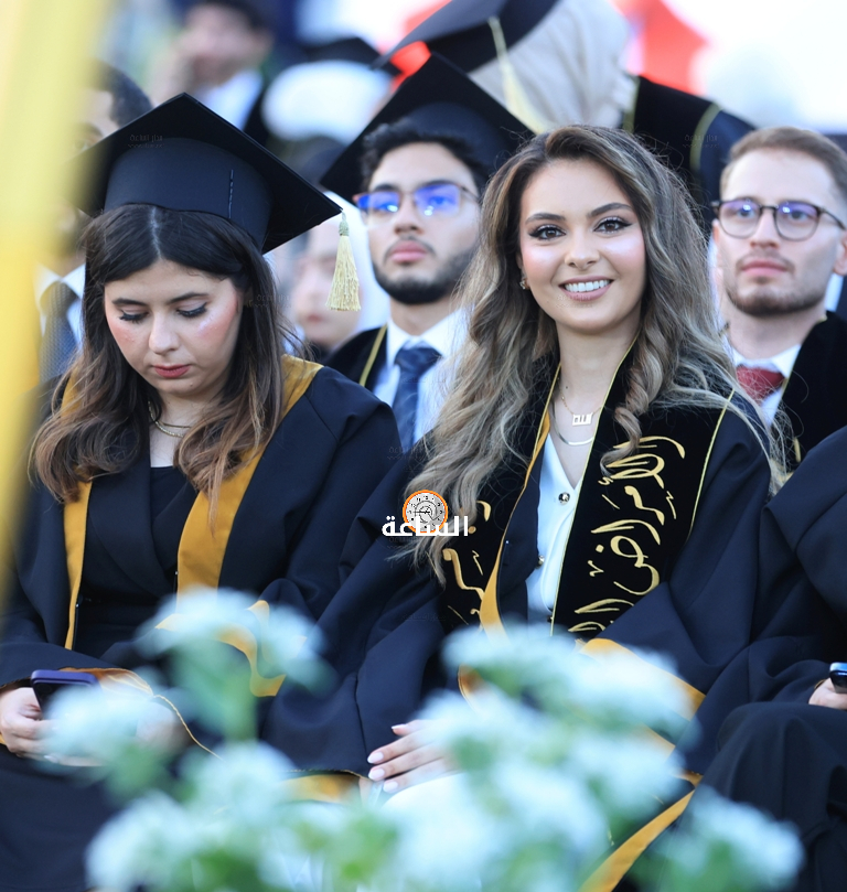 Madar Al-Saa Images 0.9667981907205712