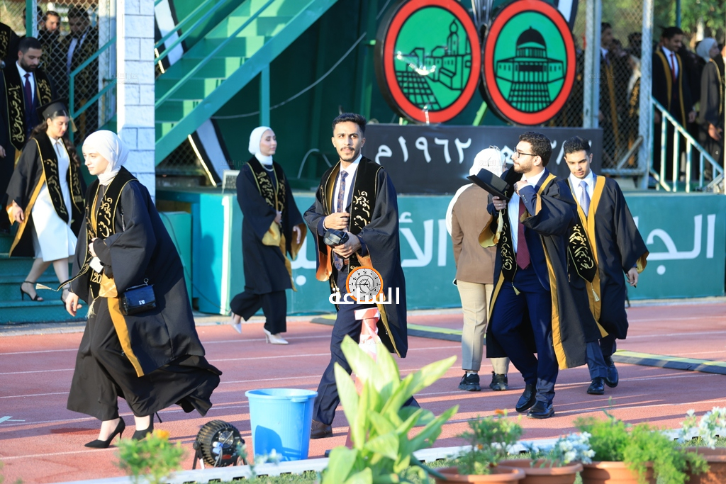 Madar Al-Saa Images 0.6688482169855051