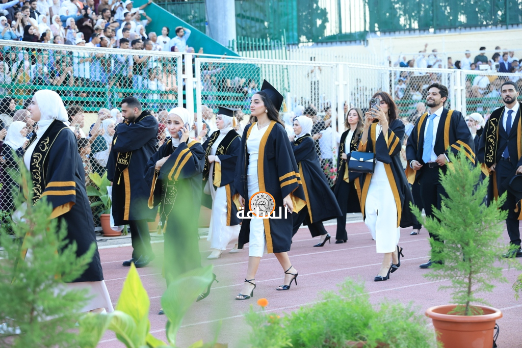 Madar Al-Saa Images 0.4725129217484286