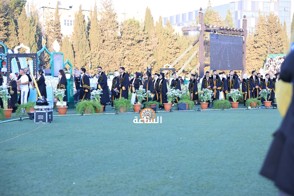 Madar Al-Saa Images 0.5119750070068187