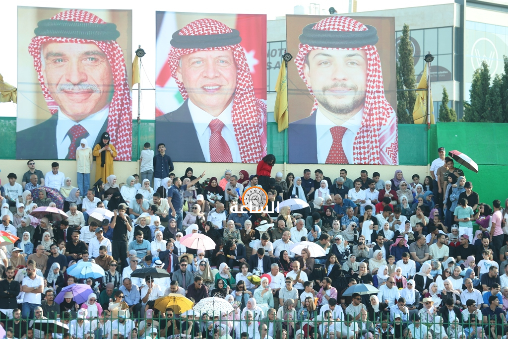 Madar Al-Saa Images 0.2748639884042171