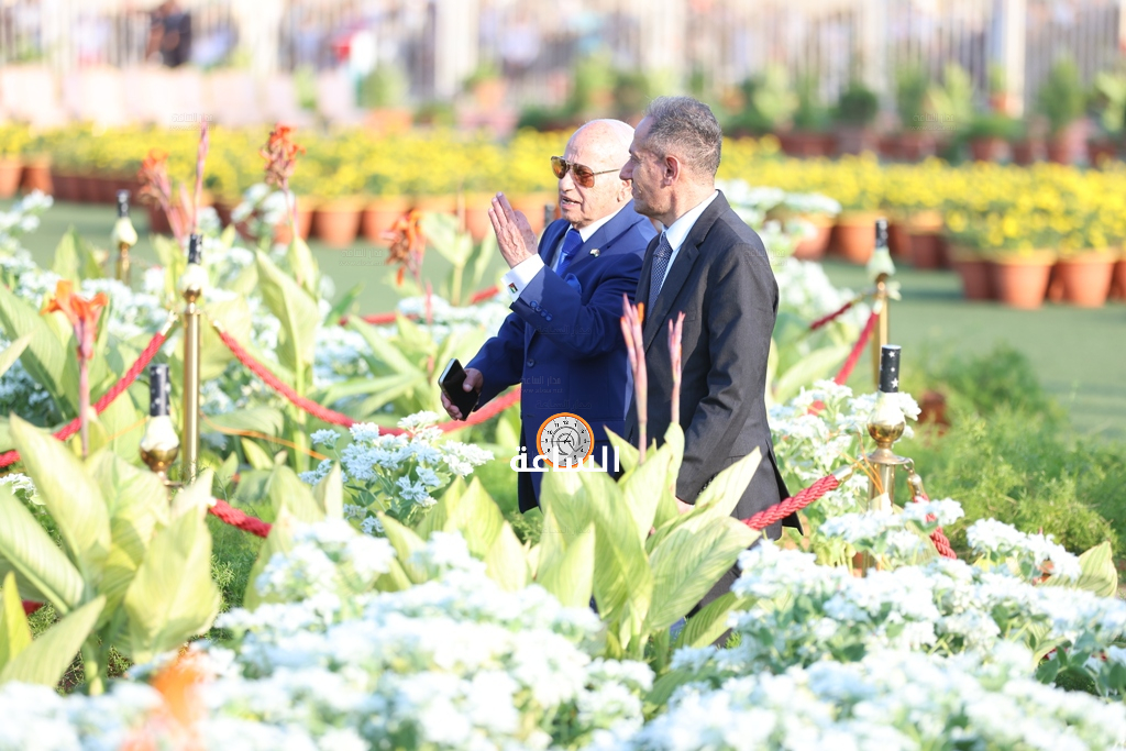 Madar Al-Saa Images 0.35990593645843993