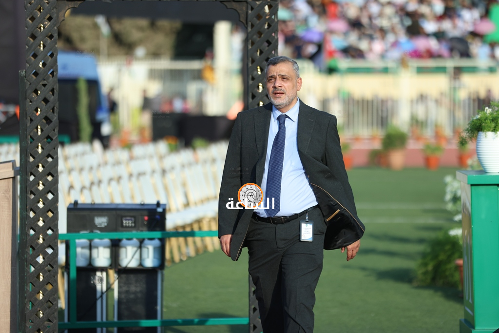 Madar Al-Saa Images 0.32370526860583937