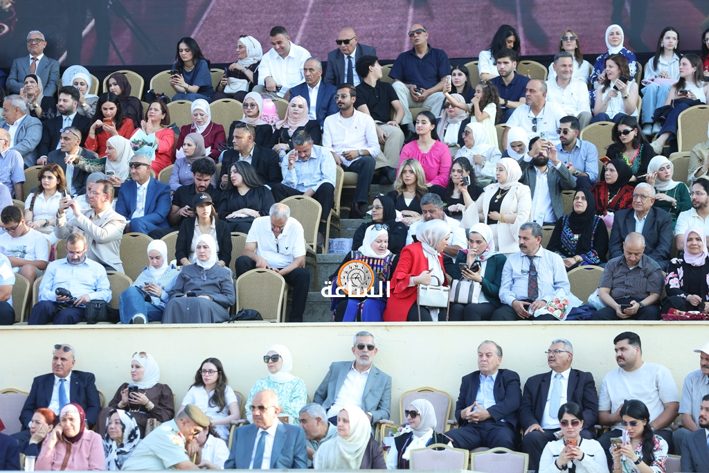 Madar Al-Saa Images 0.4097608481405606