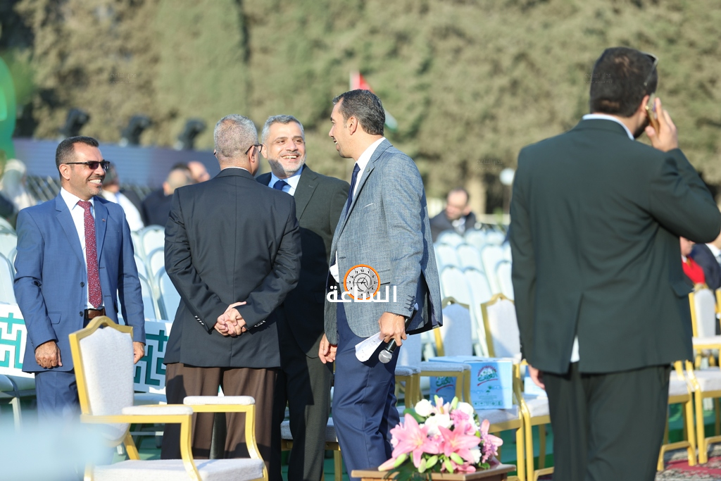 Madar Al-Saa Images 0.0957104052995803