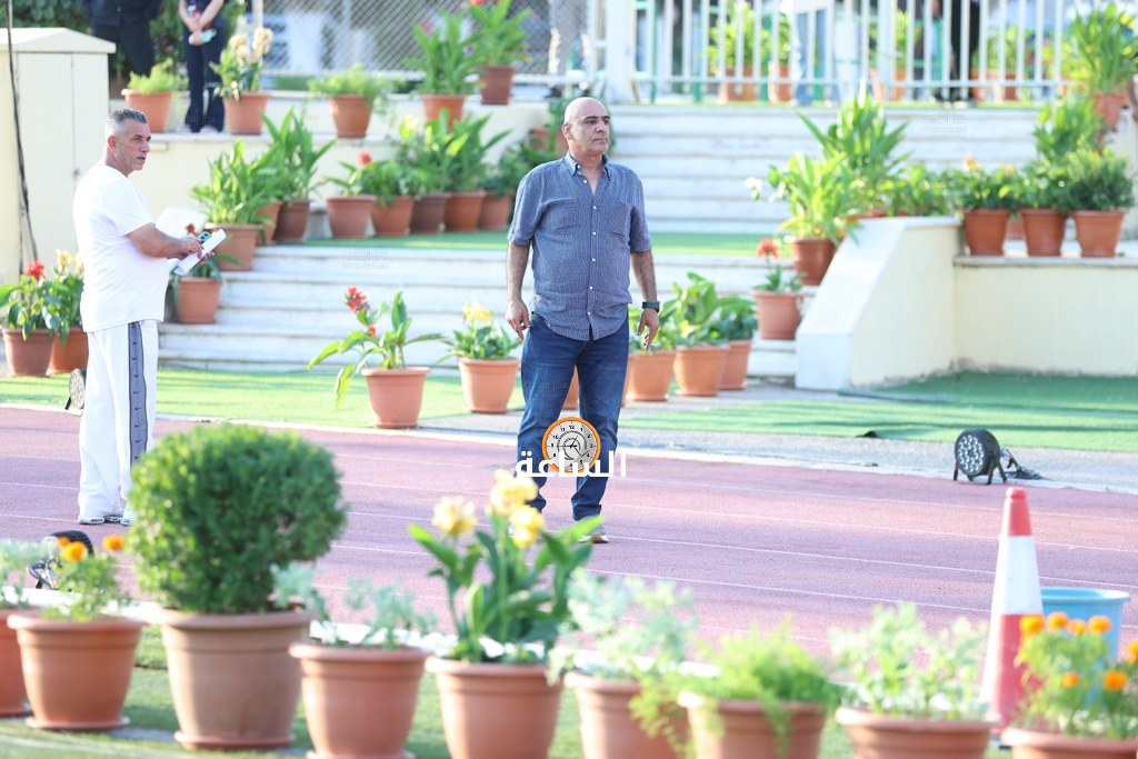 Madar Al-Saa Images 0.47860079223392393