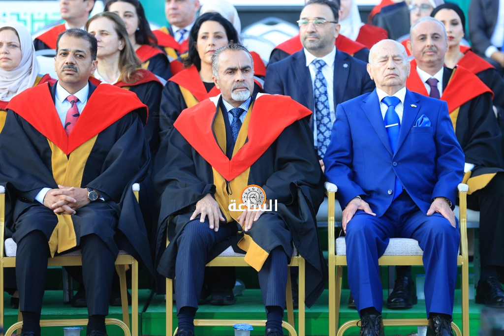Madar Al-Saa Images 0.808680431189466