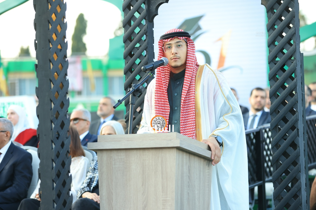 Madar Al-Saa Images 0.4624817221908142