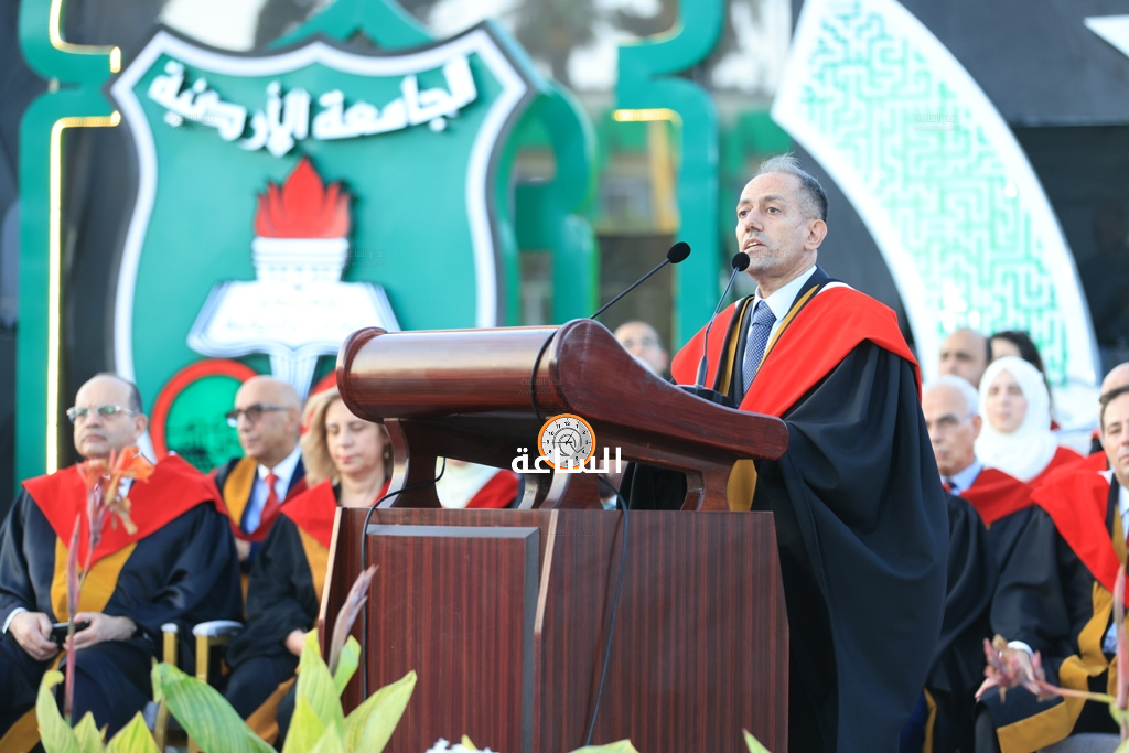 Madar Al-Saa Images 0.5160089117273782