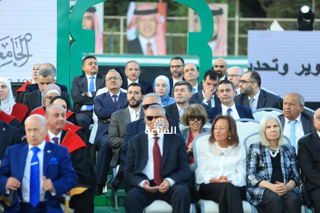 Madar Al-Saa Images 0.8056116123811605
