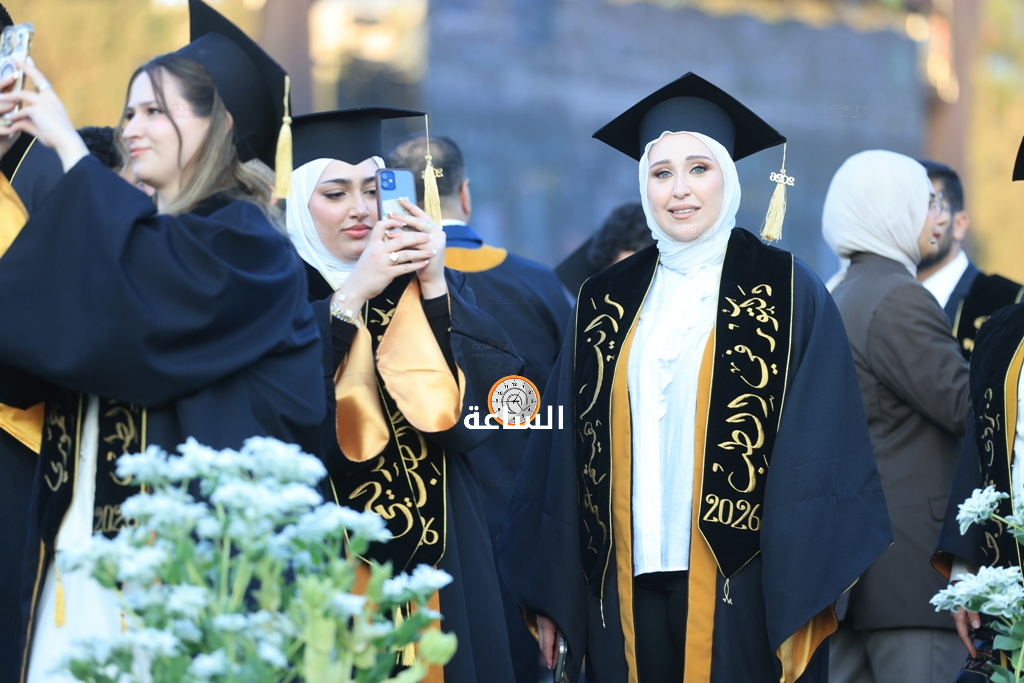 Madar Al-Saa Images 0.45079219000502635
