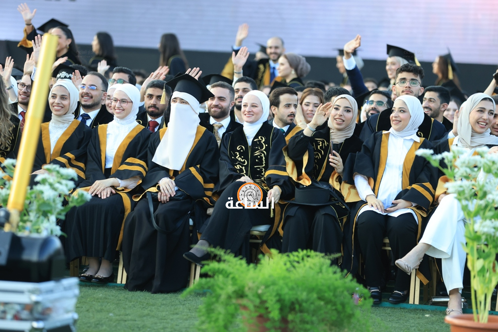 Madar Al-Saa Images 0.9499513626753621