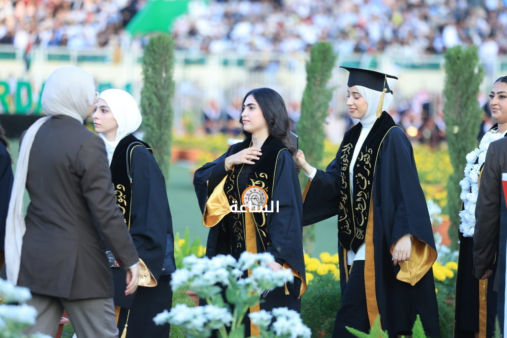 Madar Al-Saa Images 0.21841995720249963