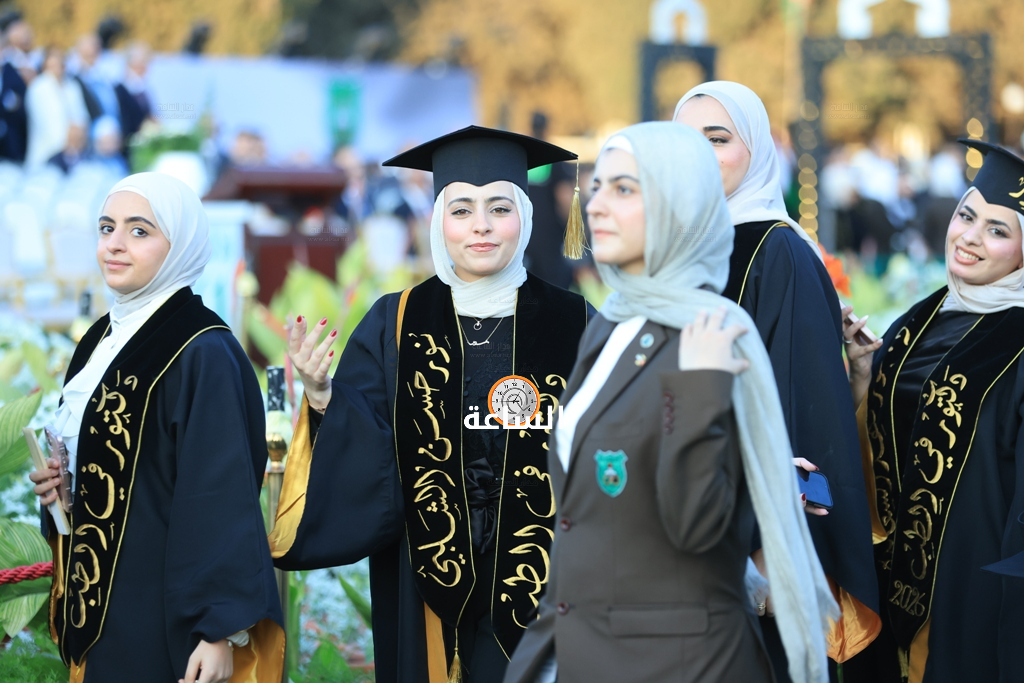 Madar Al-Saa Images 0.8456301595211572