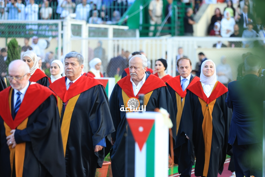 Madar Al-Saa Images 0.18626909371922828