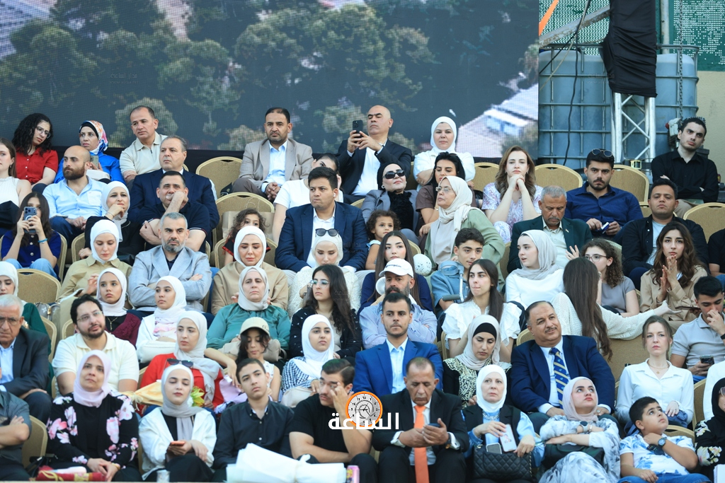 Madar Al-Saa Images 0.664433922997257
