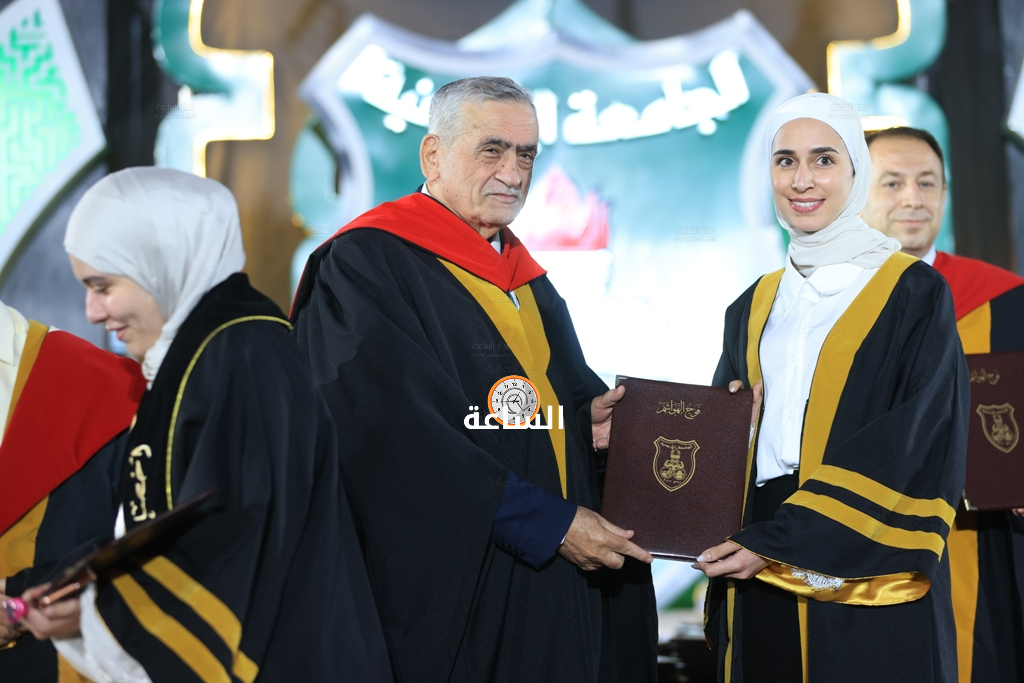 Madar Al-Saa Images 0.37725427144581214
