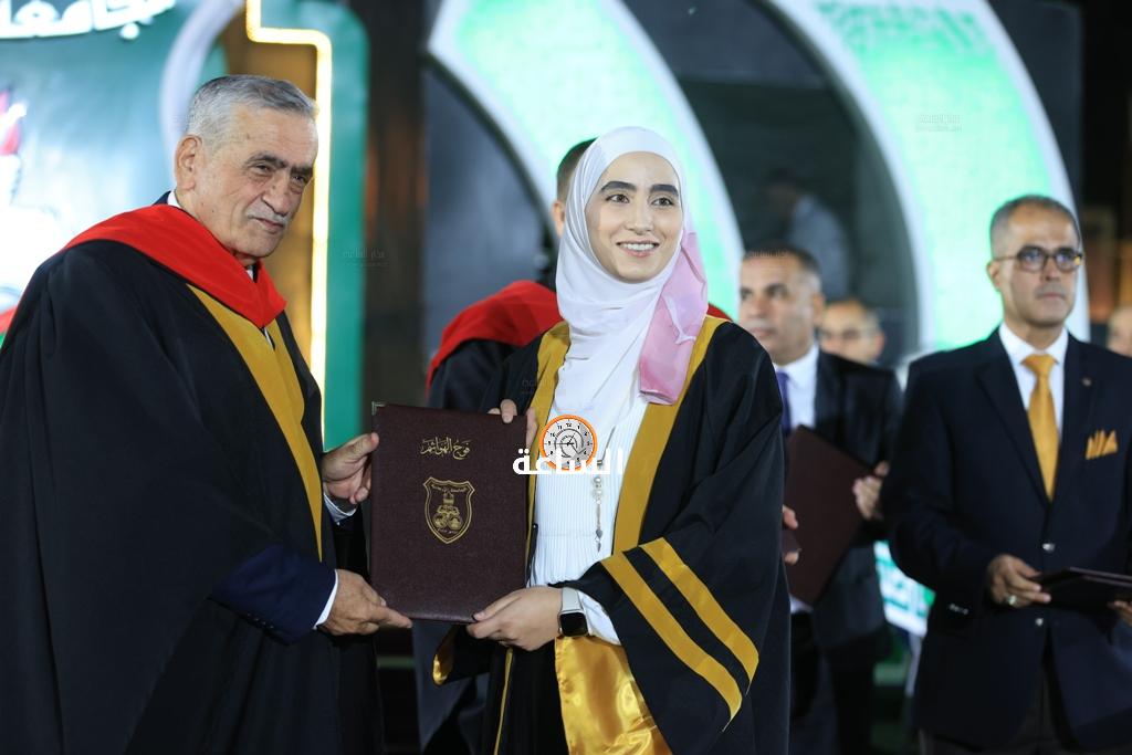 Madar Al-Saa Images 0.725846916449685