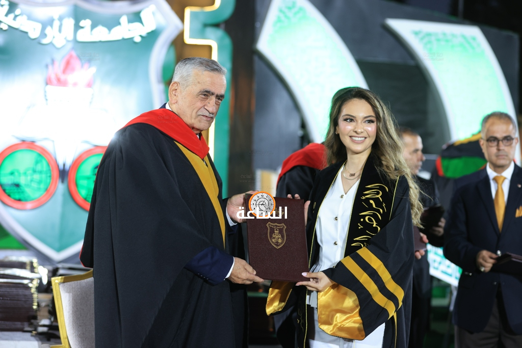 Madar Al-Saa Images 0.18488491952630381