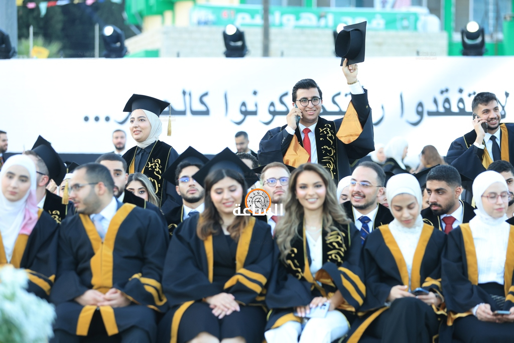 Madar Al-Saa Images 0.8848071477808277